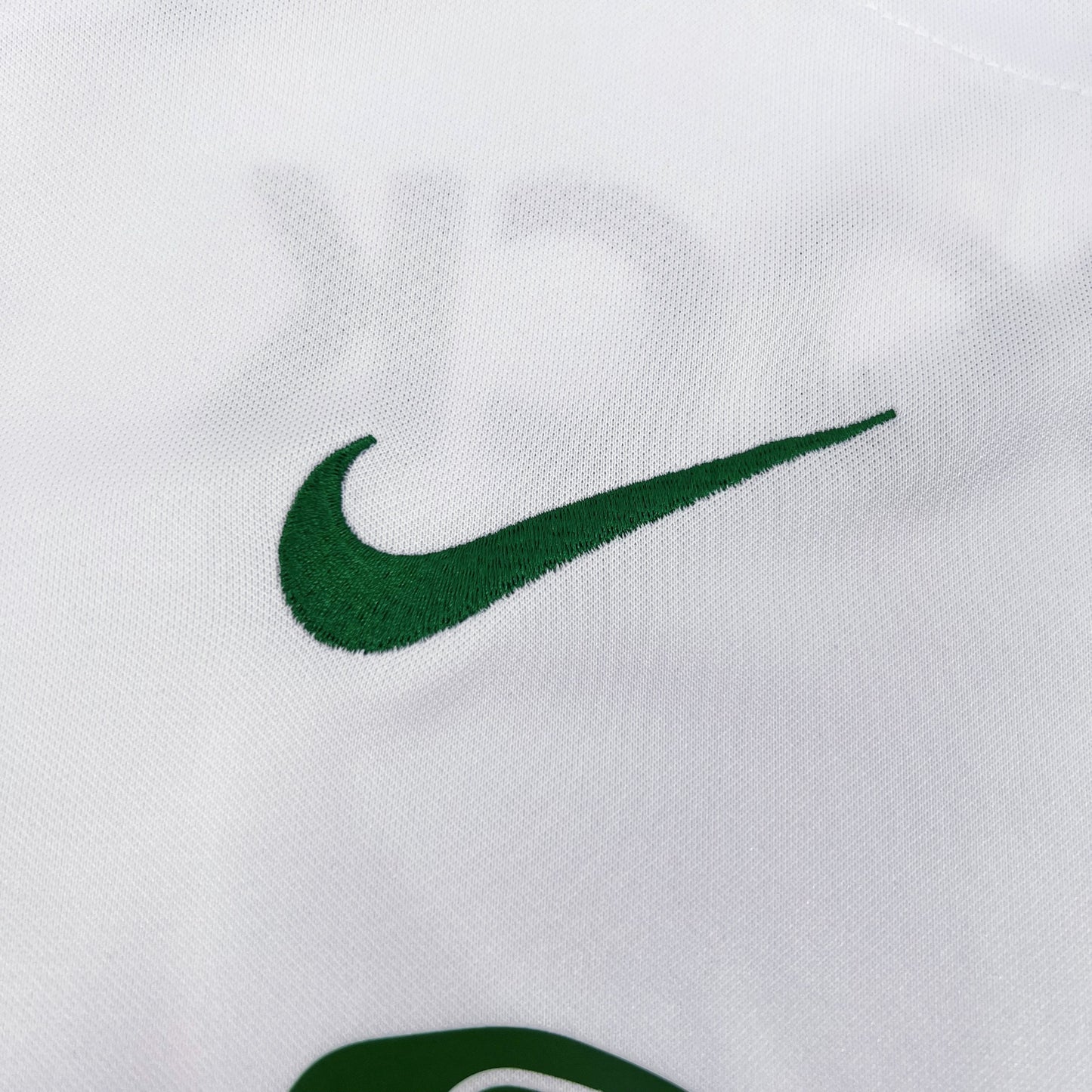 SPORTING LISBON LIMITED EDITION II 24/25 MEN