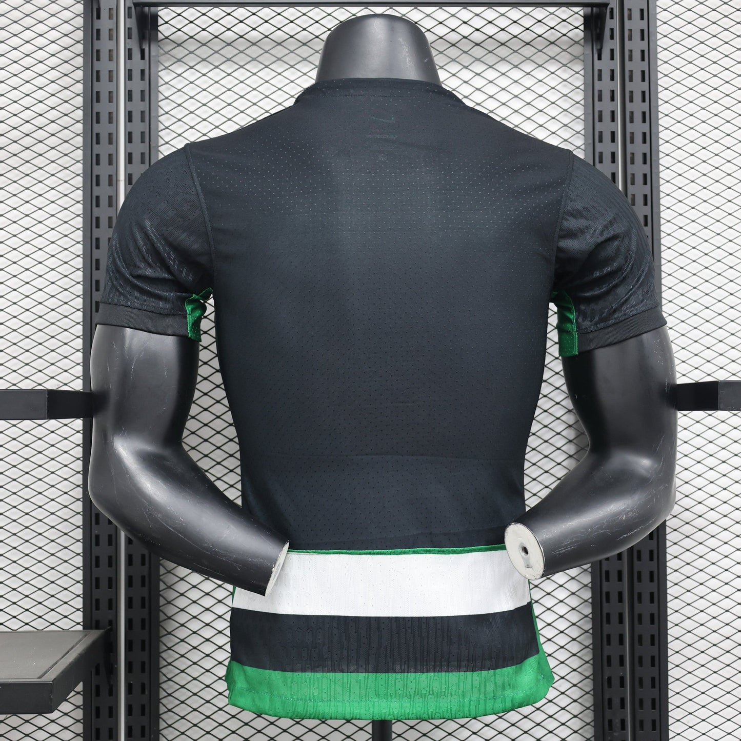 SPORTING LISBON I 24/25 MEN (PLAYER VERSION)