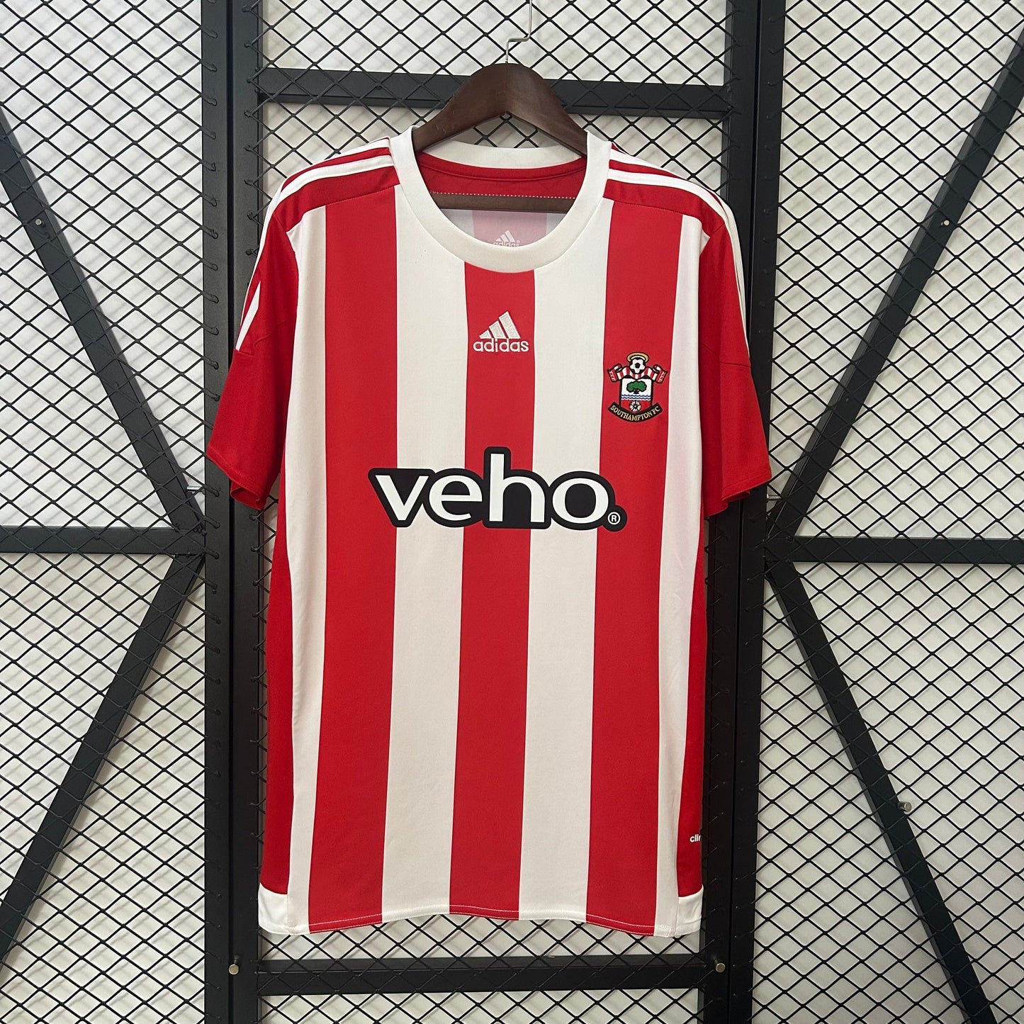 SOUTHAMPTOM l 15/16 MEN (RETRO)