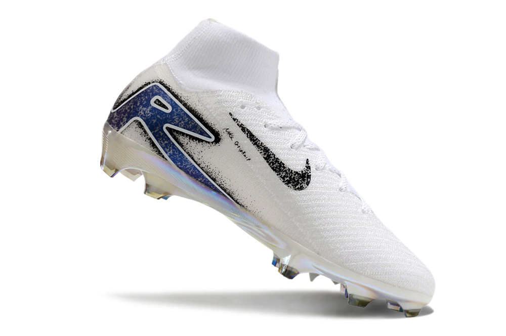 NIKE MERCURIAL SUPERFLY FG 10 ELITE FOOTBALL BOOT