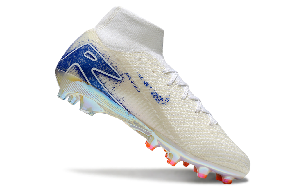 NIKE MERCURIAL SUPERFLY AG 10 ELITE FOOTBALL BOOT