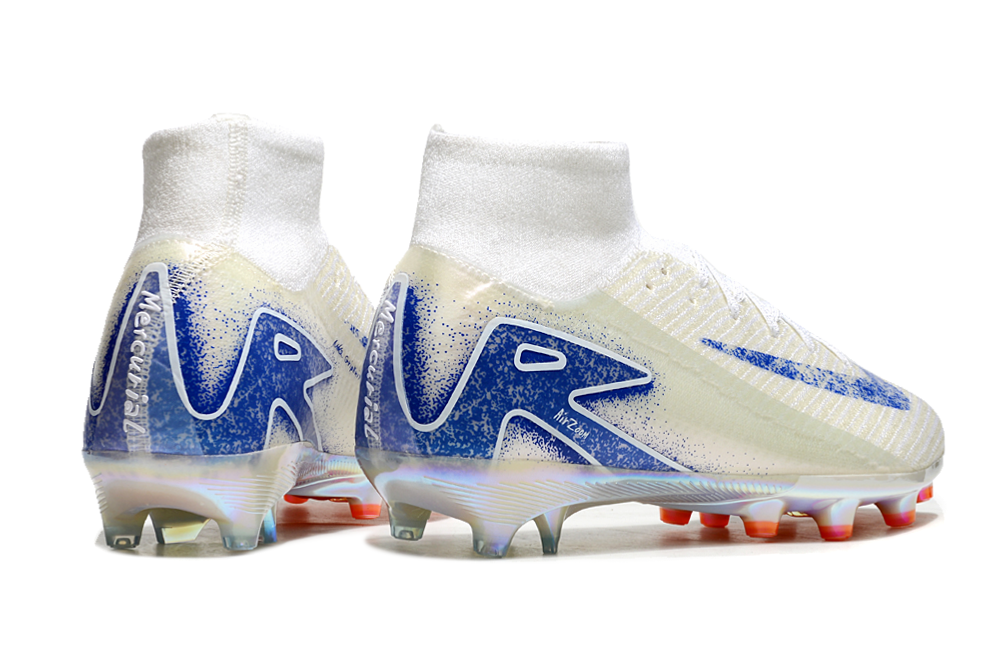 NIKE MERCURIAL SUPERFLY AG 10 ELITE FOOTBALL BOOT