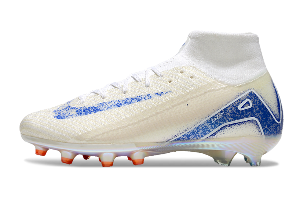 NIKE MERCURIAL SUPERFLY AG 10 ELITE FOOTBALL BOOT