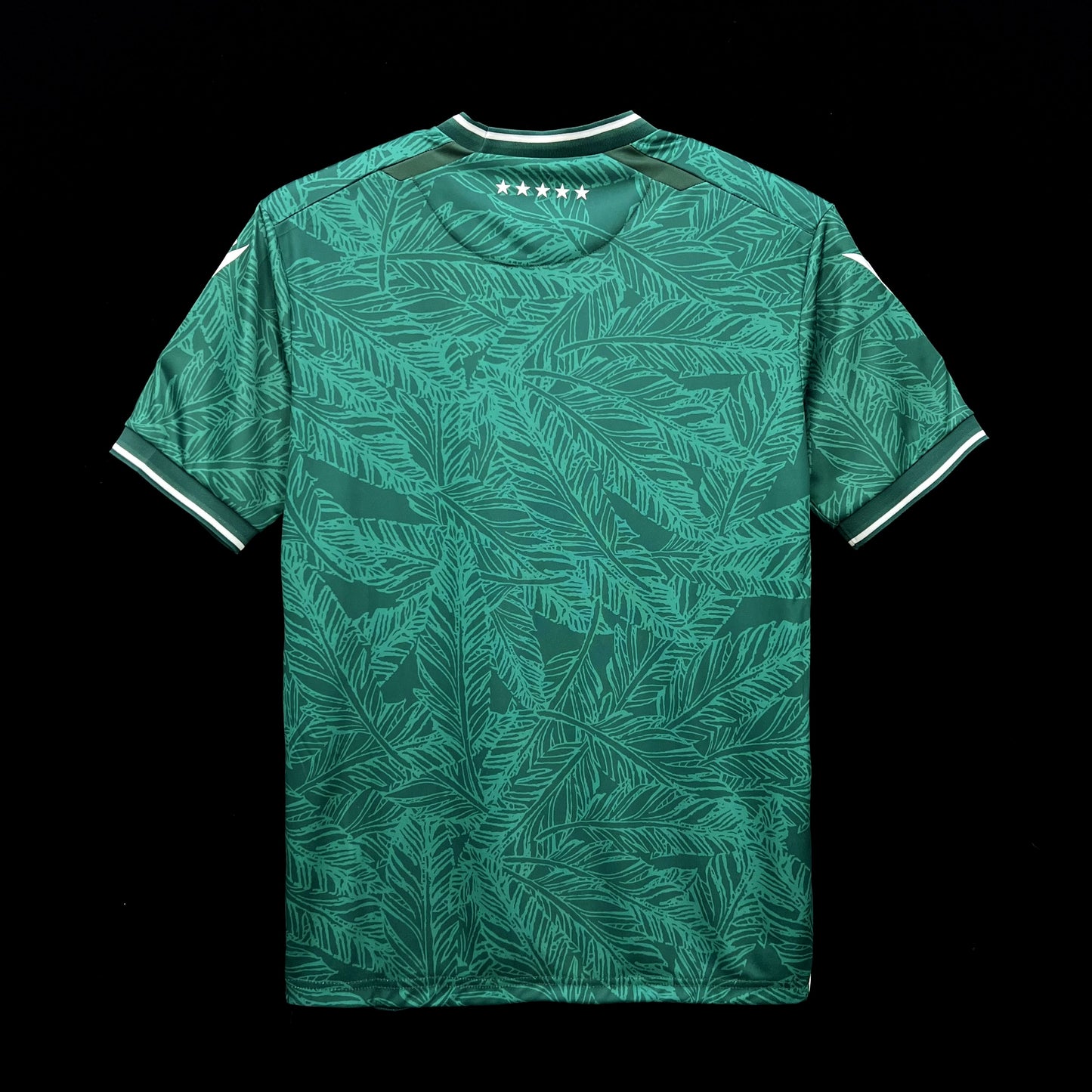 SANTIAGO WANDERERS I 24/25 MEN