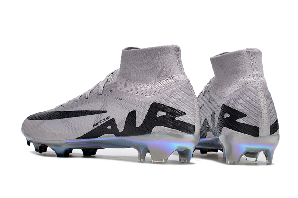 NIKE MERCURIAL 15 ELITE FG SOCCER BOOT