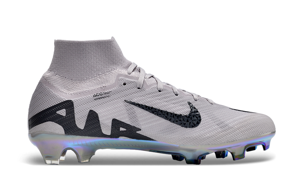 NIKE MERCURIAL 15 ELITE FG SOCCER BOOT