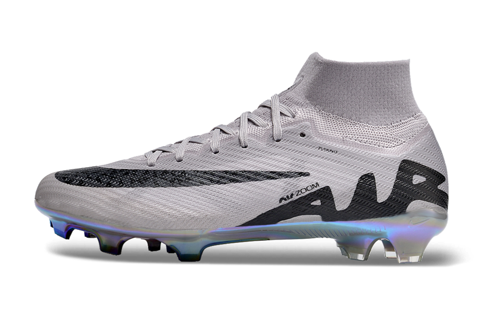 NIKE MERCURIAL 15 ELITE FG SOCCER BOOT