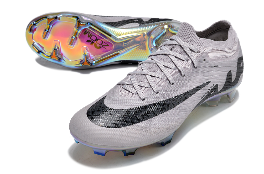 NIKE MERCURIAL 15 ELITE FG SOCCER BOOT