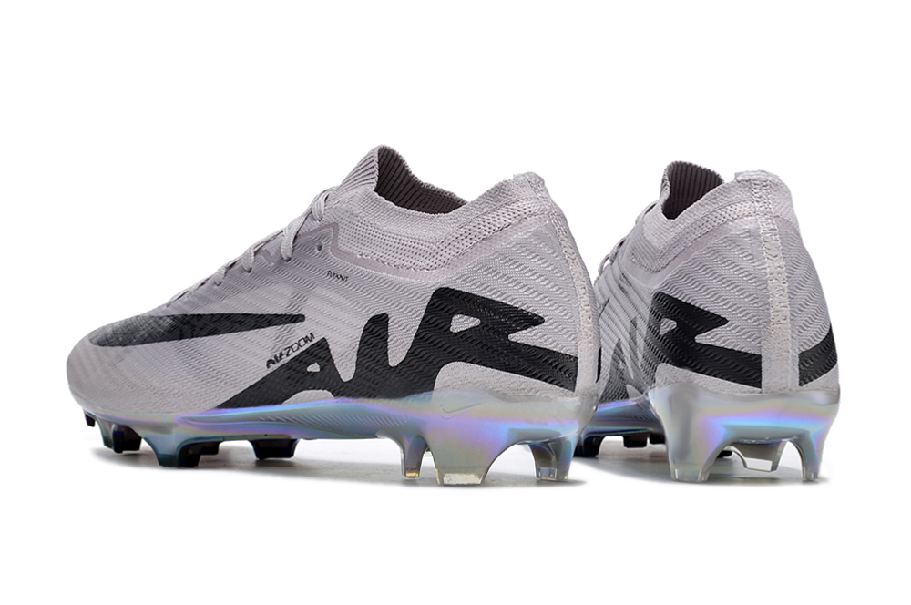 NIKE MERCURIAL 15 ELITE FG SOCCER BOOT