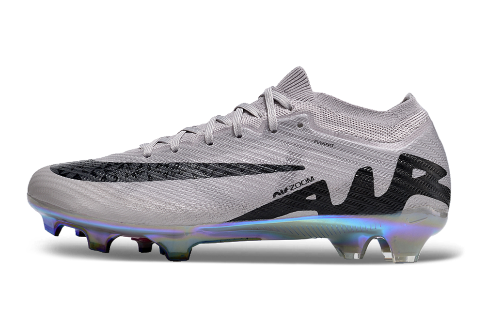 NIKE MERCURIAL 15 ELITE FG SOCCER BOOT