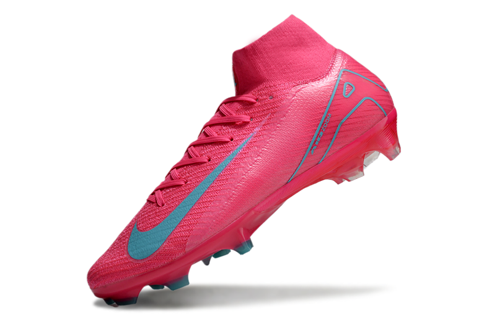 NIKE MERCURIAL SUPERFLY 10 ELITE FOOTBALL BOOT