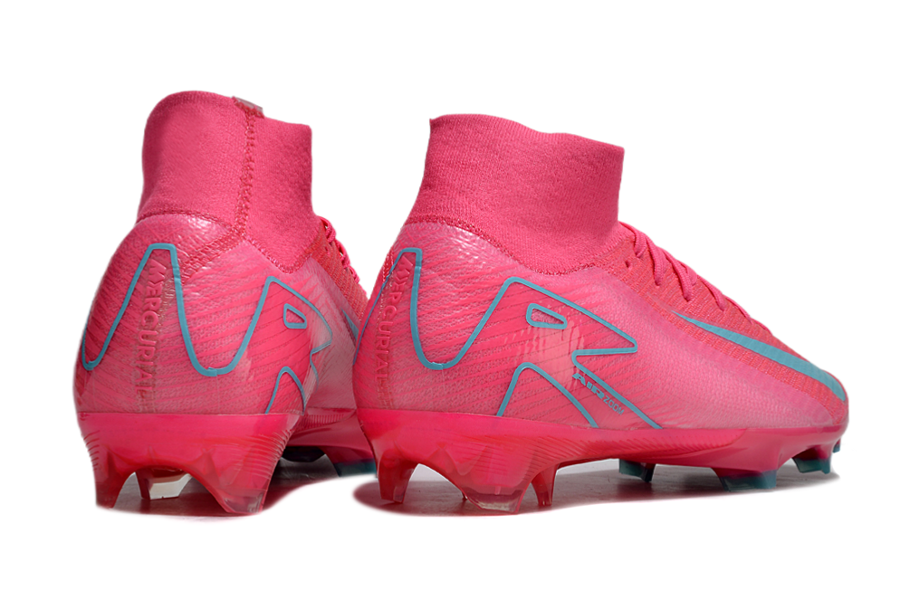 NIKE MERCURIAL SUPERFLY 10 ELITE FOOTBALL BOOT