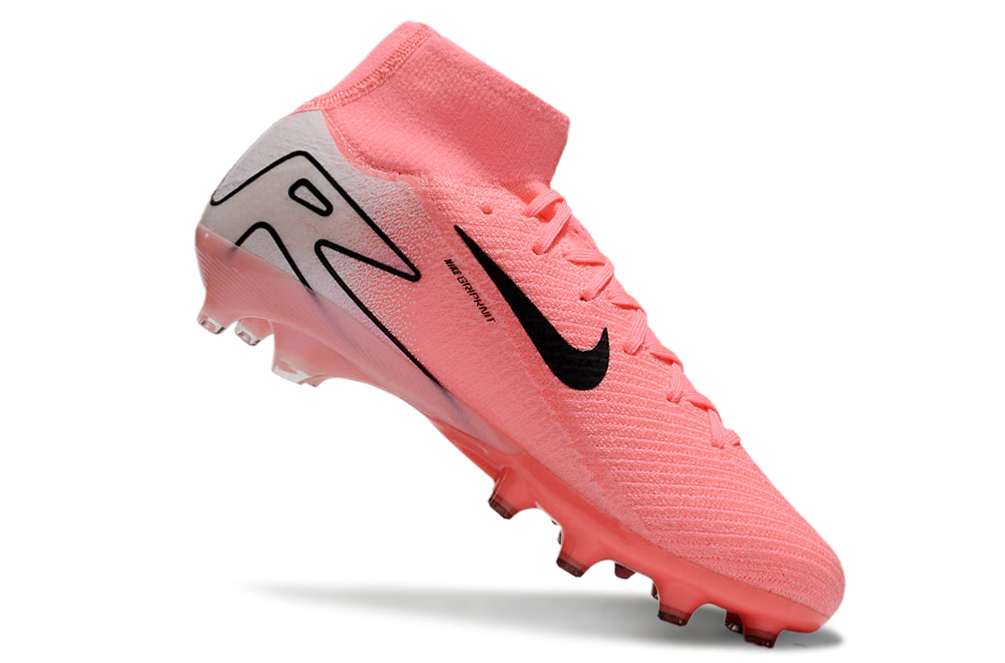 NIKE MERCURIAL SUPERFLY AG 10 ELITE FOOTBALL BOOT