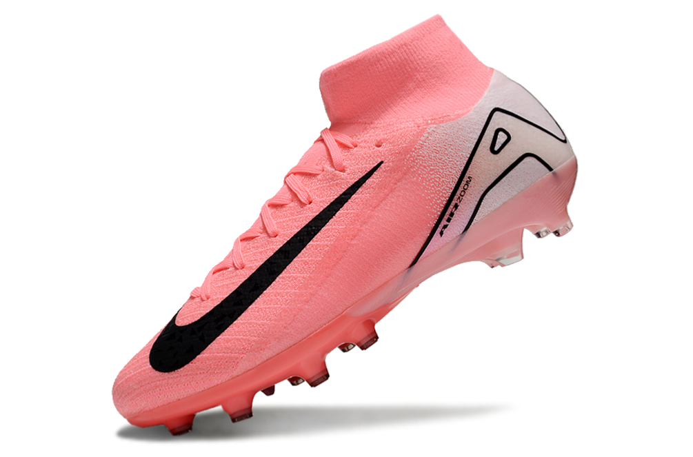 NIKE MERCURIAL SUPERFLY AG 10 ELITE FOOTBALL BOOT