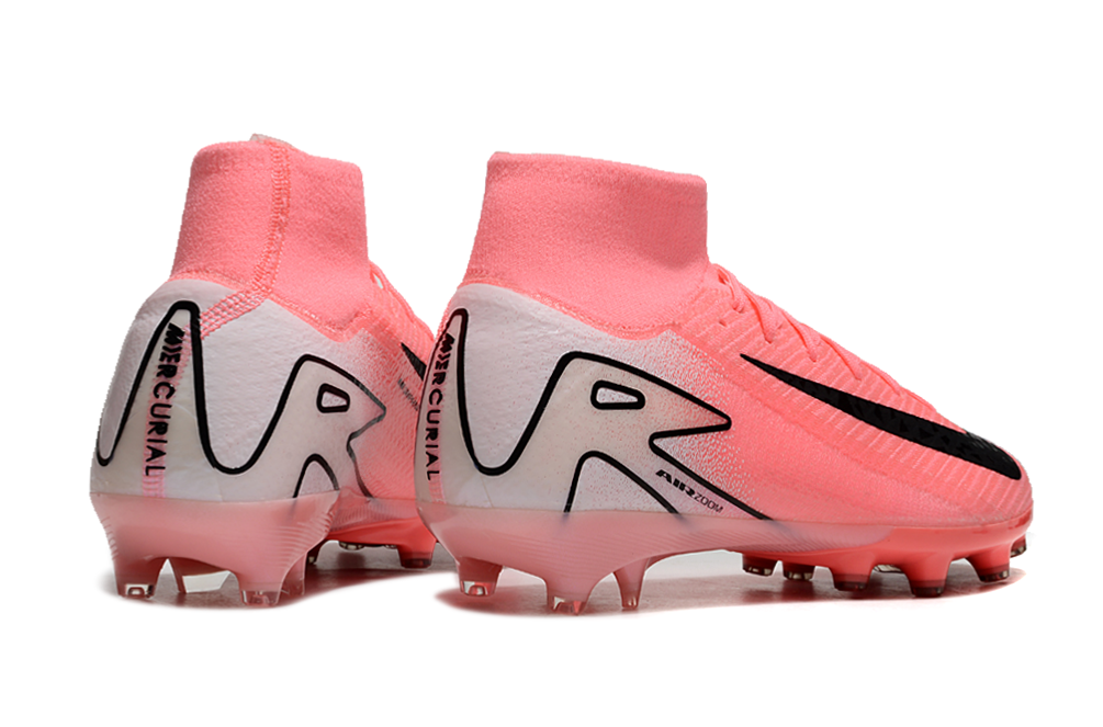 NIKE MERCURIAL SUPERFLY AG 10 ELITE FOOTBALL BOOT