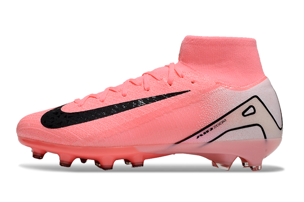 NIKE MERCURIAL SUPERFLY AG 10 ELITE FOOTBALL BOOT