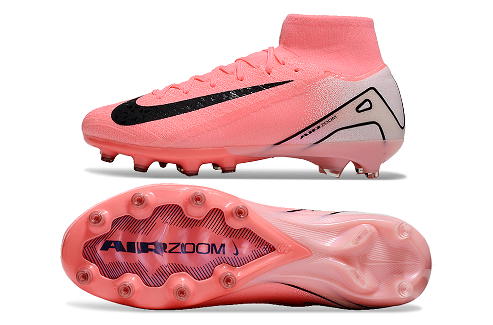NIKE MERCURIAL SUPERFLY AG 10 ELITE FOOTBALL BOOT