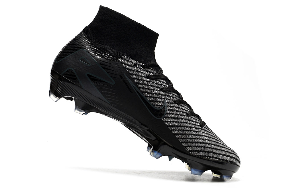 NIKE MERCURIAL SUPERFLY 10 FG ELITE FOOTBALL BOOT