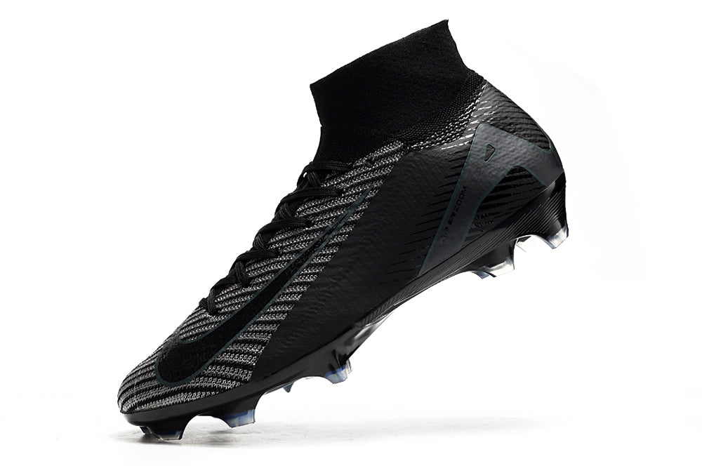 NIKE MERCURIAL SUPERFLY 10 FG ELITE FOOTBALL BOOT