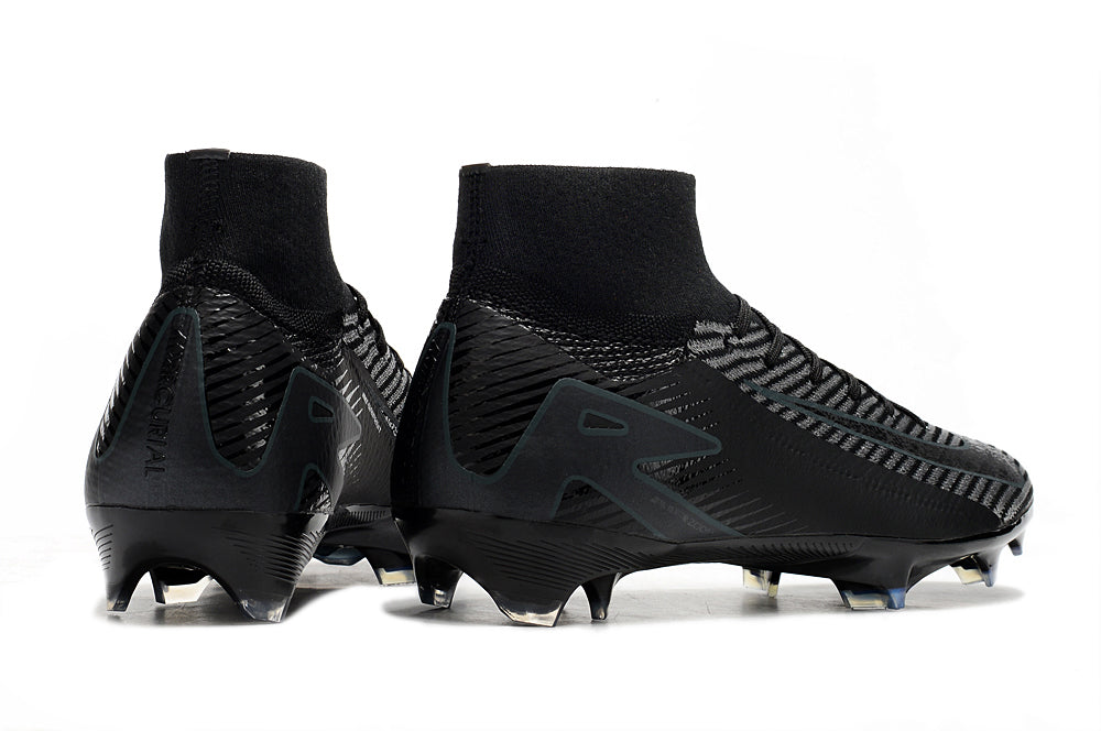 NIKE MERCURIAL SUPERFLY 10 FG ELITE FOOTBALL BOOT