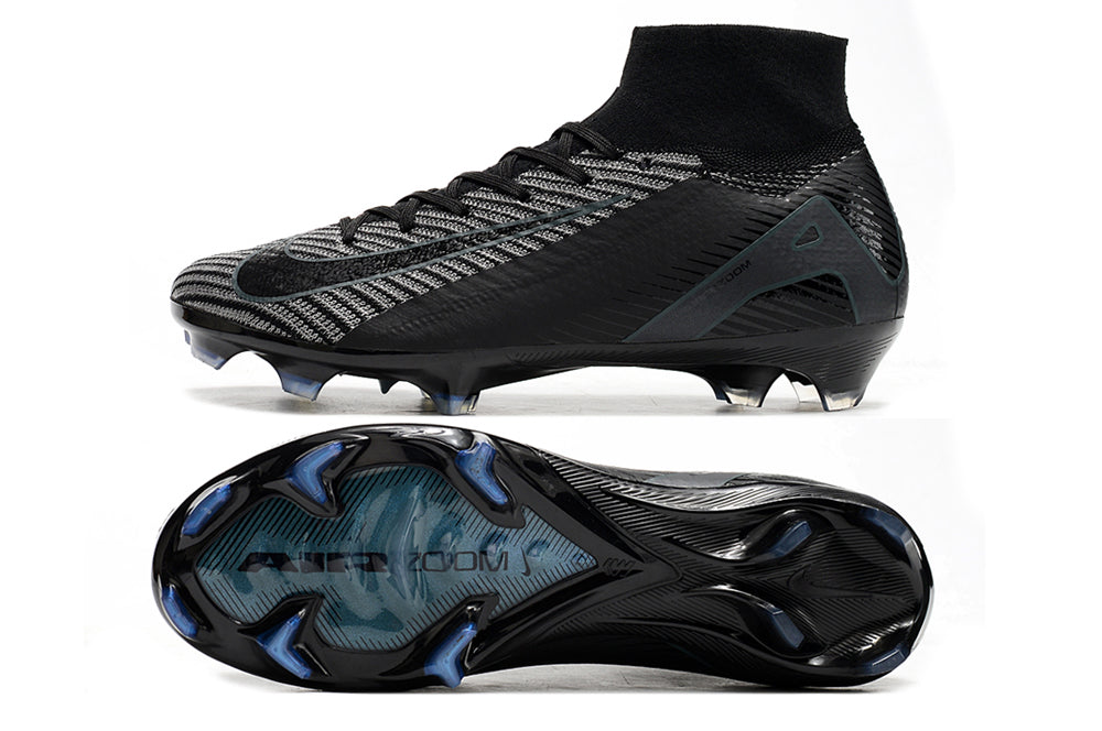 NIKE MERCURIAL SUPERFLY 10 FG ELITE FOOTBALL BOOT
