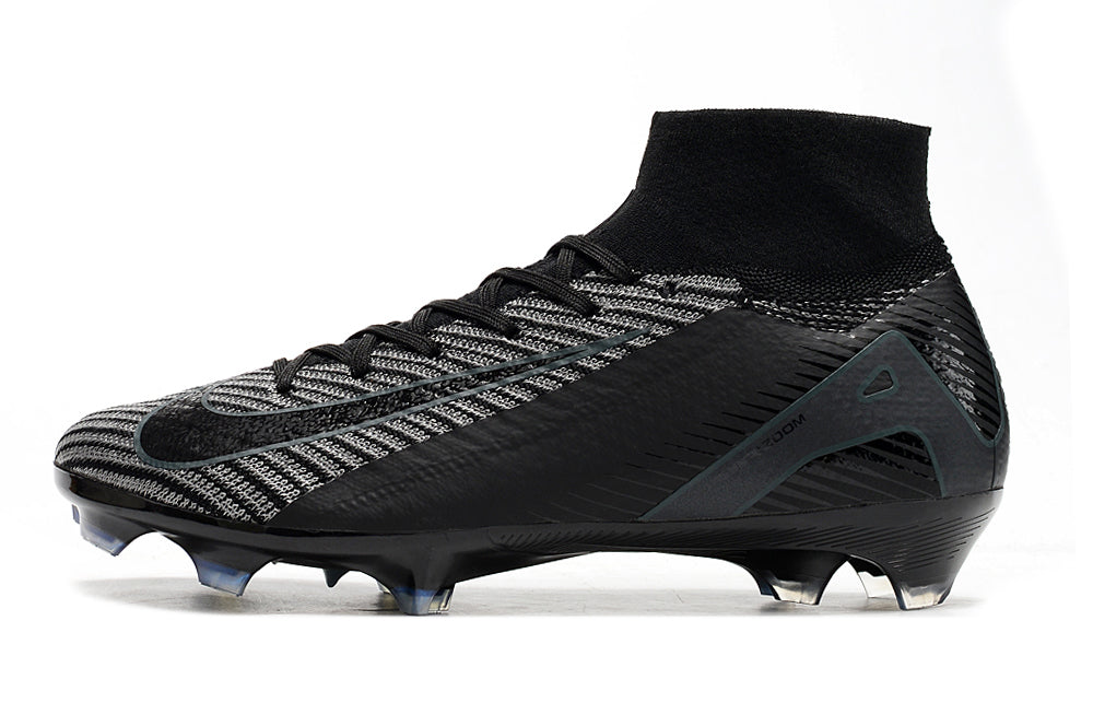 NIKE MERCURIAL SUPERFLY 10 FG ELITE FOOTBALL BOOT