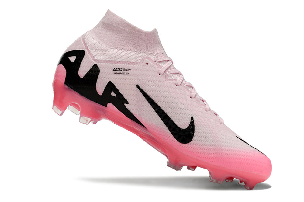 NIKE MERCURIAL AIR ZOOM 15 FG ELITE FOOTBALL BOOT
