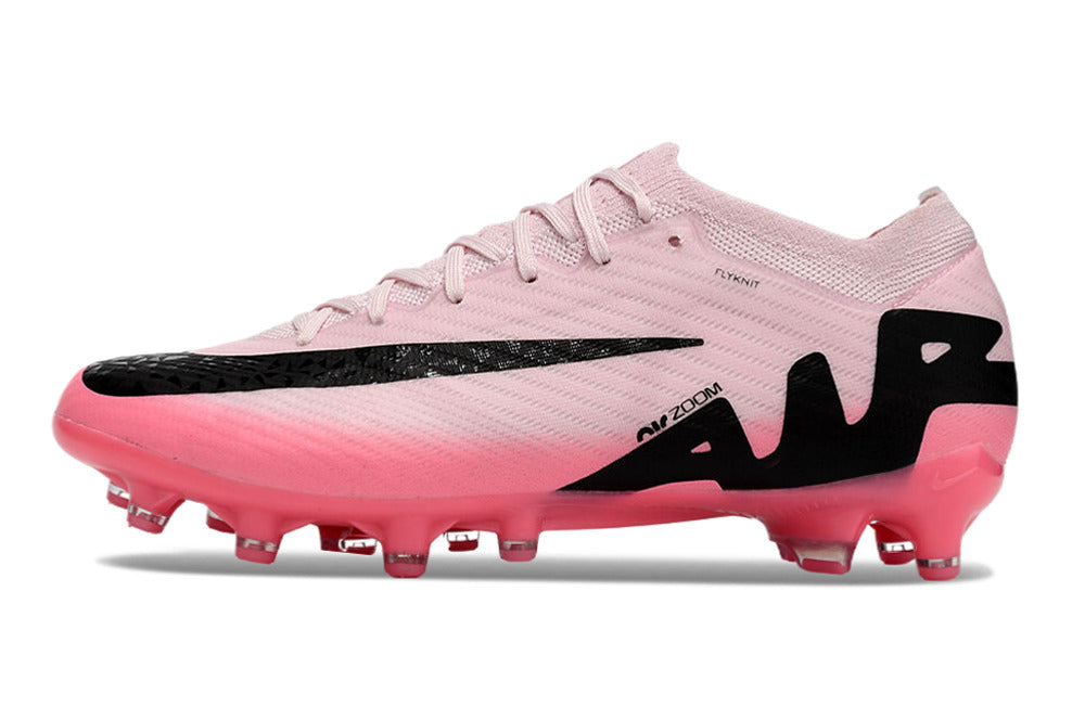 NIKE MERCURIAL AIR ZOOM AG ELITE FOOTBALL BOOT
