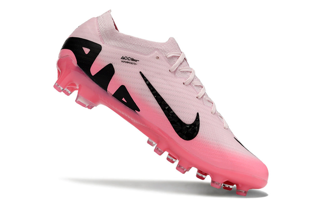 NIKE MERCURIAL AIR ZOOM AG ELITE FOOTBALL BOOT