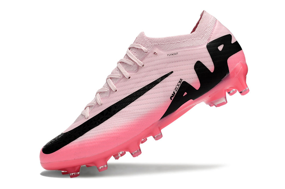 NIKE MERCURIAL AIR ZOOM AG ELITE FOOTBALL BOOT