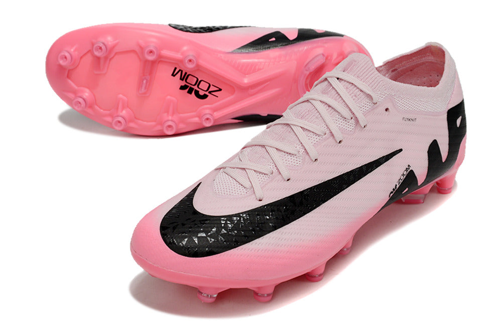 NIKE MERCURIAL AIR ZOOM AG ELITE FOOTBALL BOOT