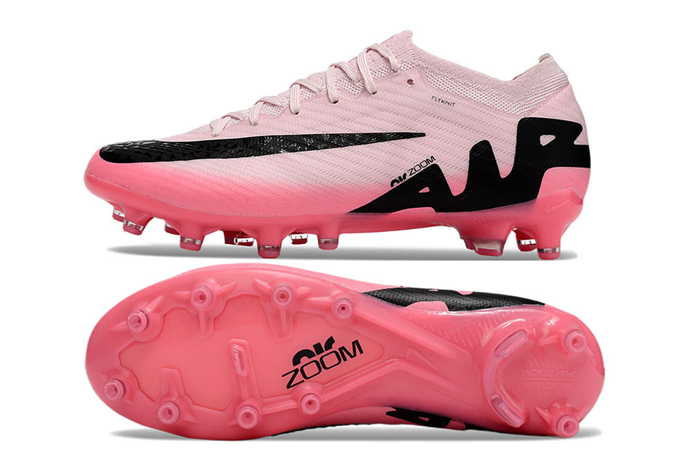 NIKE MERCURIAL AIR ZOOM AG ELITE FOOTBALL BOOT