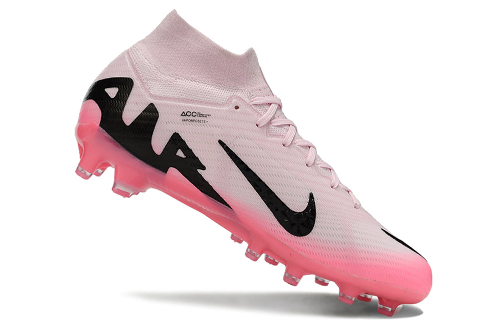 NIKE MERCURIAL AIR ZOOM AG ELITE FOOTBALL BOOT