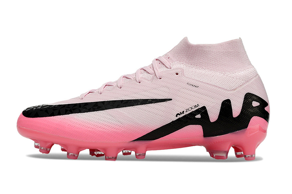 NIKE MERCURIAL AIR ZOOM AG ELITE FOOTBALL BOOT