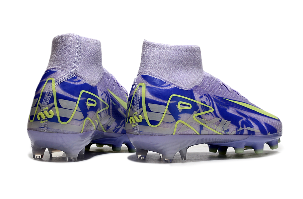 NIKE MERCURIAL SUPERFLY AG 10 ELITE FOOTBALL BOOT