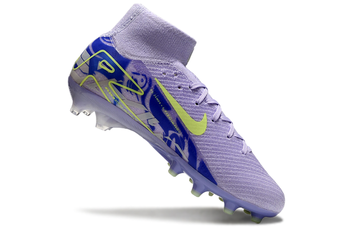 NIKE MERCURIAL SUPERFLY AG 10 ELITE FOOTBALL BOOT