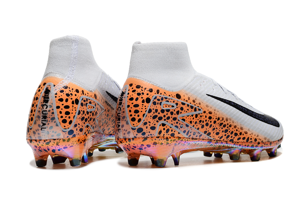 NIKE MERCURIAL SUPERFLY AG 10 ELITE FOOTBALL BOOT