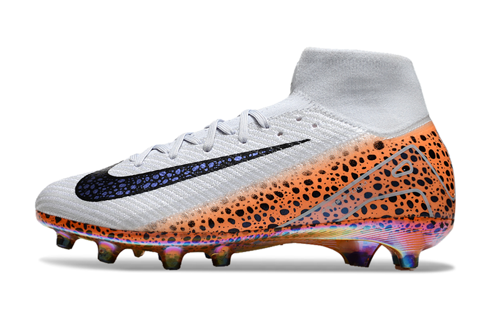 NIKE MERCURIAL SUPERFLY AG 10 ELITE FOOTBALL BOOT