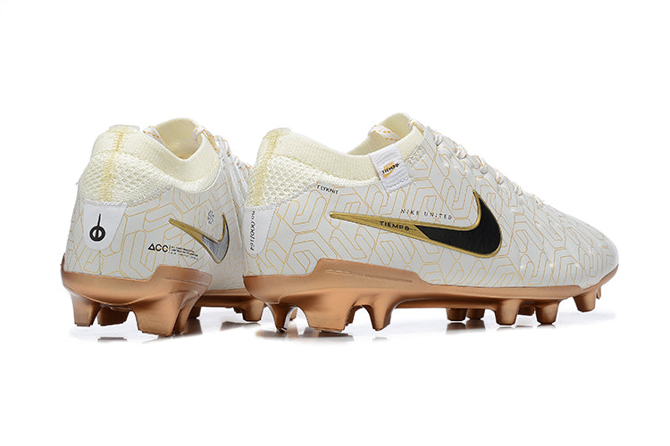 NIKE TIEMPO LEGEND 10 ELITE FG FOOTBALL BOOT