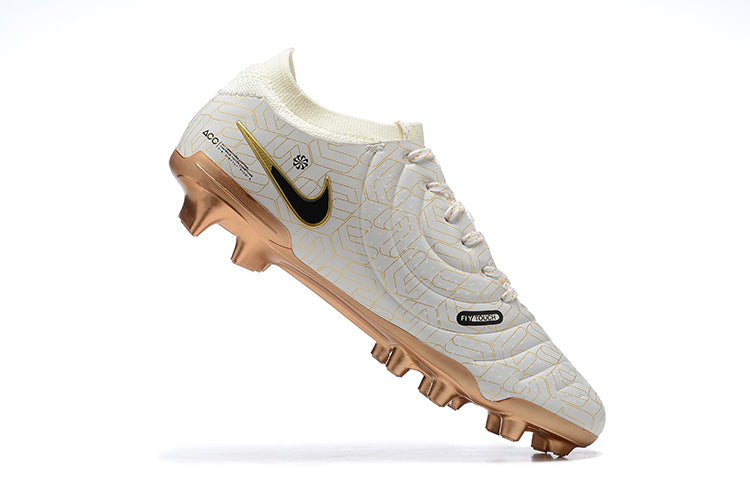 NIKE TIEMPO LEGEND 10 ELITE FG FOOTBALL BOOT