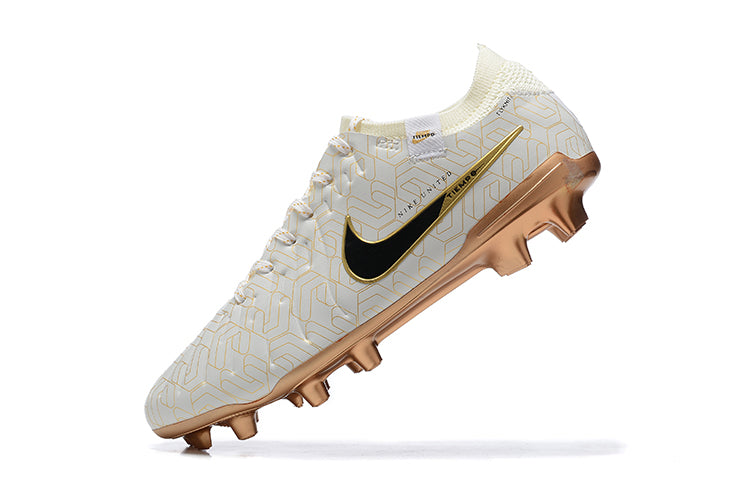 NIKE TIEMPO LEGEND 10 ELITE FG FOOTBALL BOOT