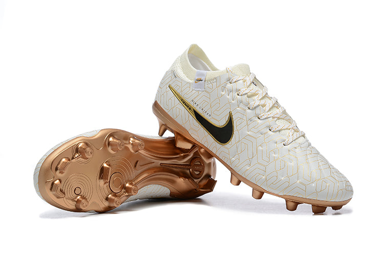 NIKE TIEMPO LEGEND 10 ELITE FG FOOTBALL BOOT