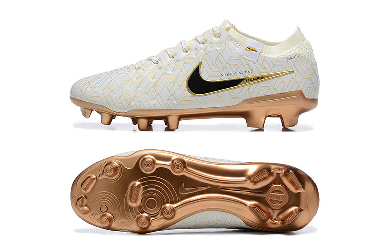 NIKE TIEMPO LEGEND 10 ELITE FG FOOTBALL BOOT