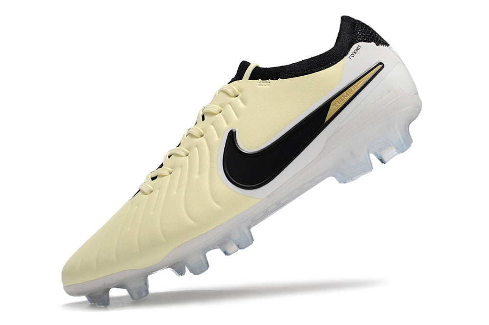 NIKE TIEMPO LEGEND 10 ELITE FG FOOTBALL BOOT