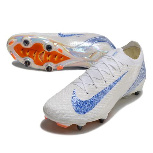 NIKE MERCURIAL VAPOR ELITE SG FOOTBALL BOOT