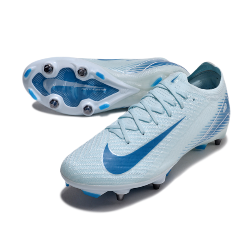 NIKE MERCURIAL VAPOR SG 16 ELITE FOOTBALL BOOT