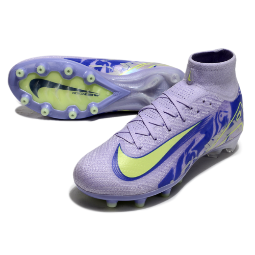 NIKE MERCURIAL SUPERFLY AG 10 ELITE FOOTBALL BOOT