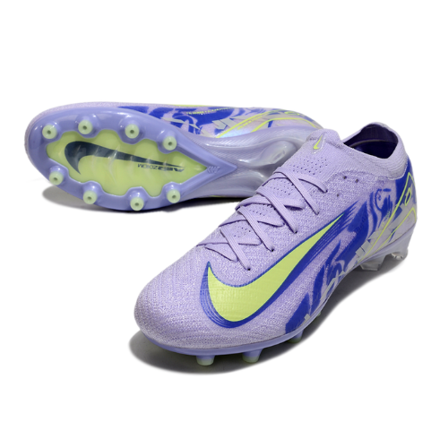 NIKE MERCURIAL VAPOR AG 16 ELITE FOOTBALL BOOT