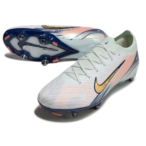 NIKE MERCURIAL VAPOR SG 16 ELITE DREAM SPEED FOOTBALL BOOT
