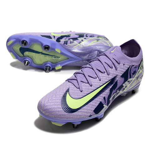 NIKE MERCURIAL VAPOR SG 16 ELITE FOOTBALL BOOT